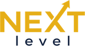 Next Level